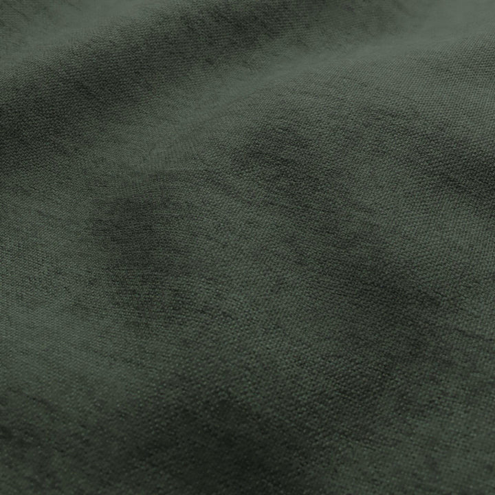 DRAKE 78J9511 by JF Fabric DRAKE 100% Polyester India Horizontal: and Vertical: 54 - Fabric Carolina -