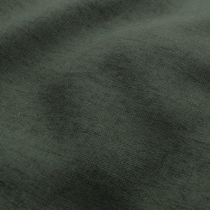 Drake 78J9511 By JF Fabric
