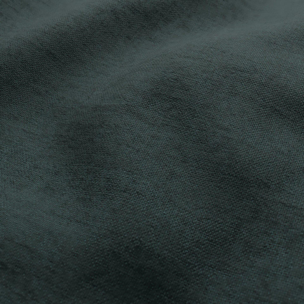 DRAKE 79J9511 by JF Fabric DRAKE 100% Polyester India Horizontal: and Vertical: 54 - Fabric Carolina -
