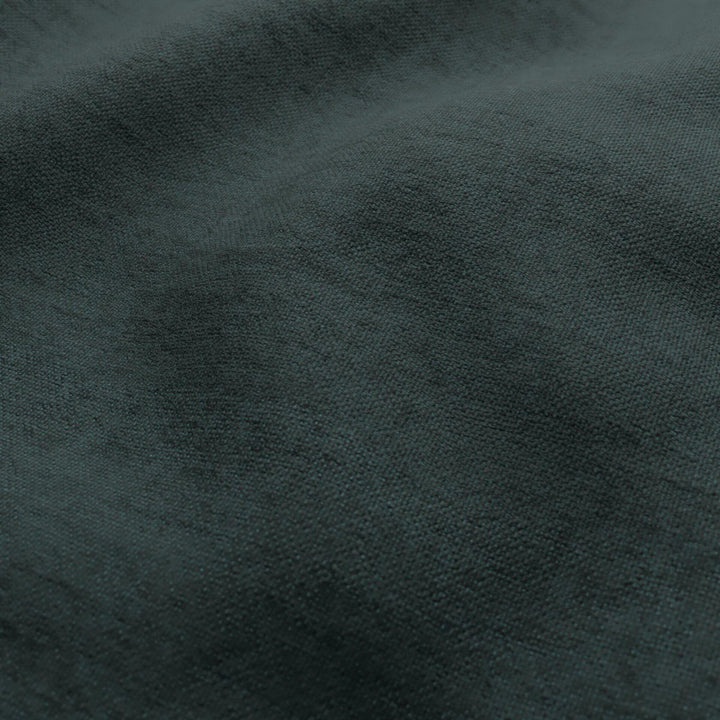 DRAKE 79J9511 by JF Fabric DRAKE 100% Polyester India Horizontal: and Vertical: 54 - Fabric Carolina -
