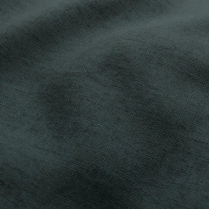Drake 79J9511 By JF Fabric