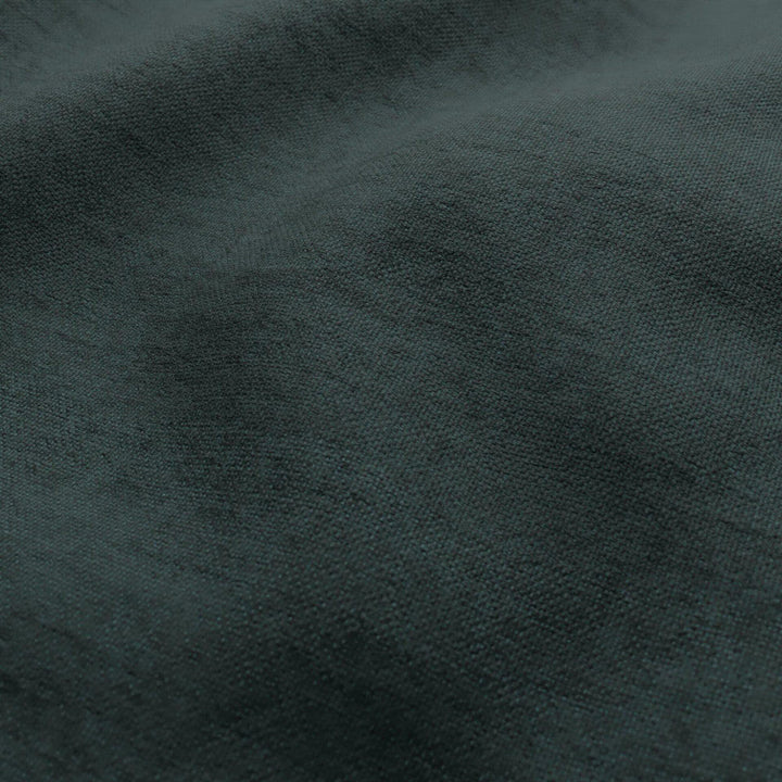 DRAKE 79J9511 by JF Designer Fabric DRAKE 100% Polyester India  Horizontal:  and Vertical:  54  - Swanky Fabrics -