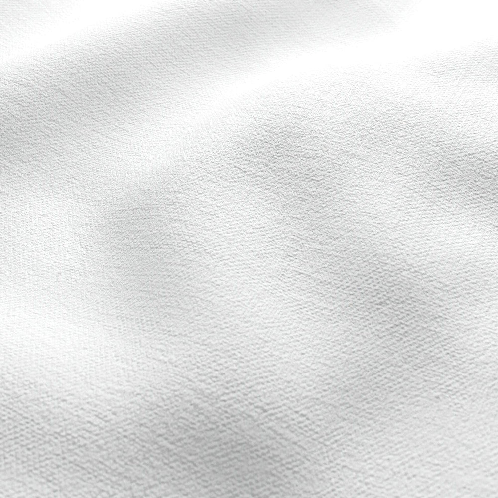 DRAKE 90J9511 by JF Designer Fabric DRAKE 100% Polyester India  Horizontal:  and Vertical:  54  - Swanky Fabrics -