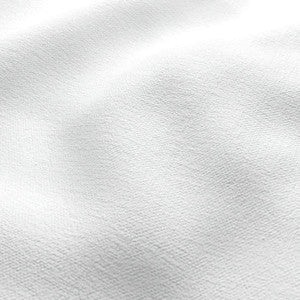 Drake 90J9511 By JF Fabric