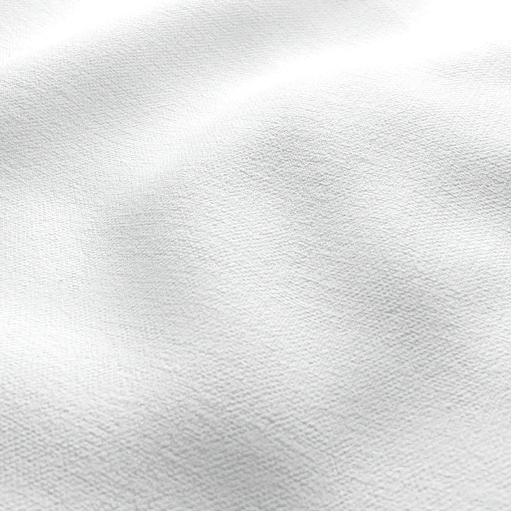 DRAKE 90J9511 by JF Fabric DRAKE 100% Polyester India Horizontal: and Vertical: 54 - Fabric Carolina -