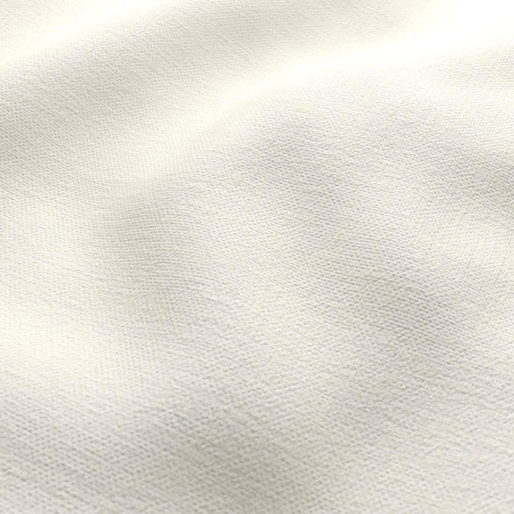 DRAKE 91J9511 by JF Designer Fabric DRAKE 100% Polyester India  Horizontal:  and Vertical:  54  - Swanky Fabrics -