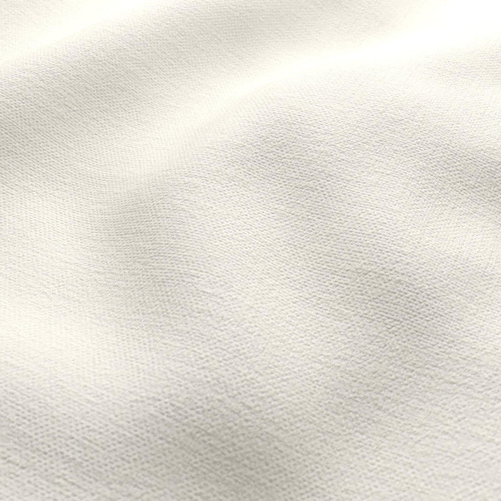 DRAKE 91J9511 by JF Designer Fabric DRAKE 100% Polyester India  Horizontal:  and Vertical:  54  - Swanky Fabrics -