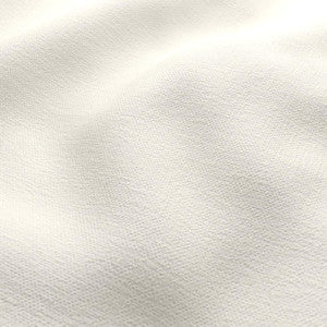 Drake 91J9511 By JF Fabric