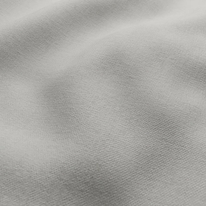 DRAKE 92J9511 by JF Designer Fabric DRAKE 100% Polyester India  Horizontal:  and Vertical:  54  - Swanky Fabrics -