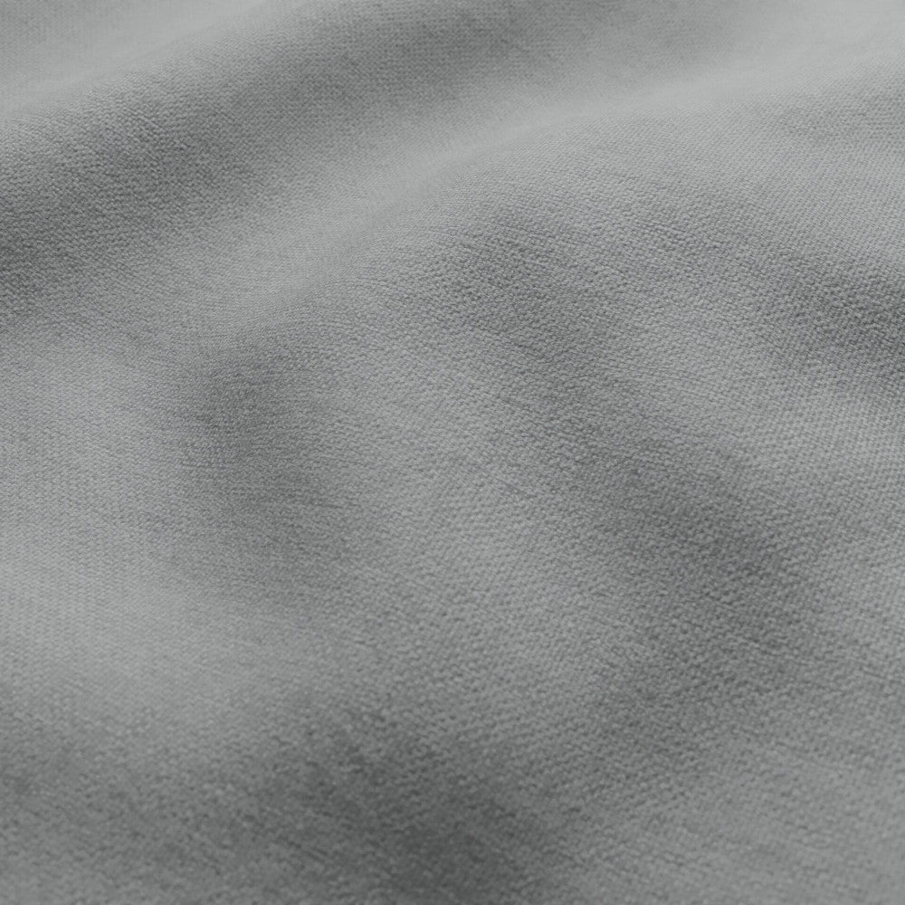 DRAKE 93J9511 by JF Fabric DRAKE 100% Polyester India Horizontal: and Vertical: 54 - Fabric Carolina -