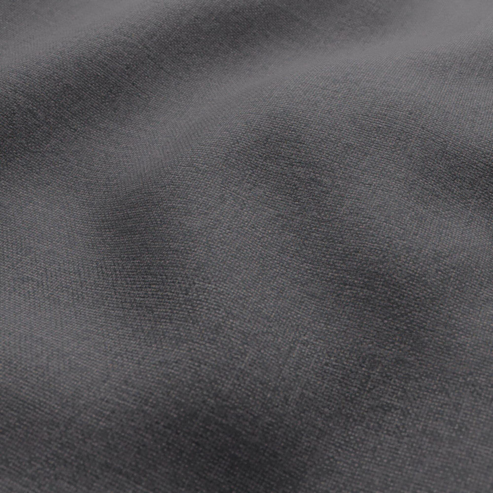 DRAKE 96J9511 by JF Fabric DRAKE 100% Polyester India Horizontal: and Vertical: 54 - Fabric Carolina -