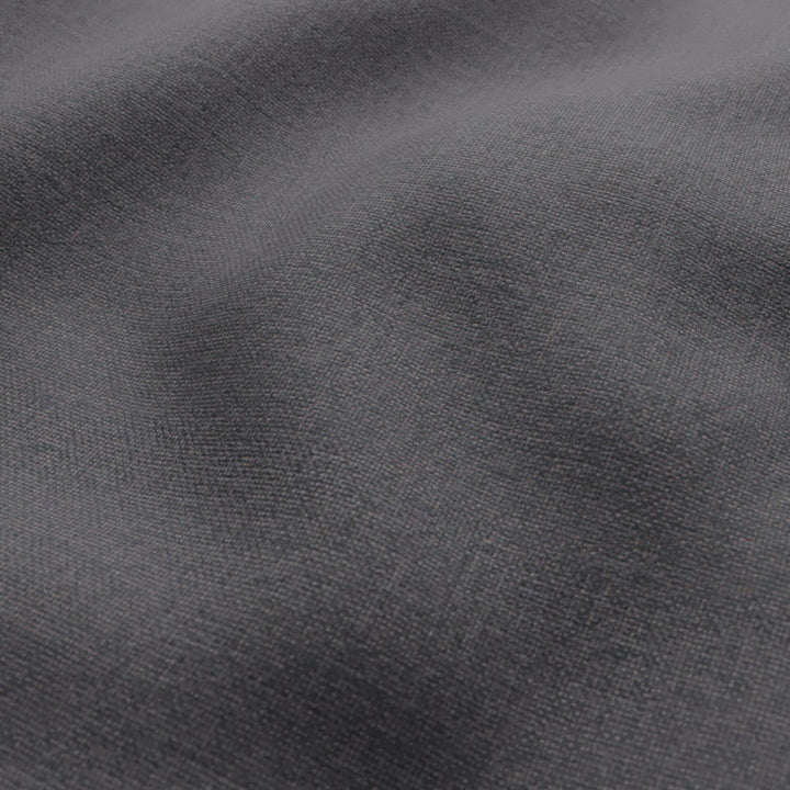 DRAKE 96J9511 by JF Fabric DRAKE 100% Polyester India Horizontal: and Vertical: 54 - Fabric Carolina -