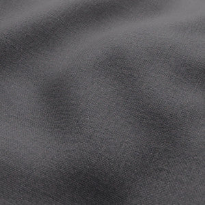 Drake 96J9511 By JF Fabric