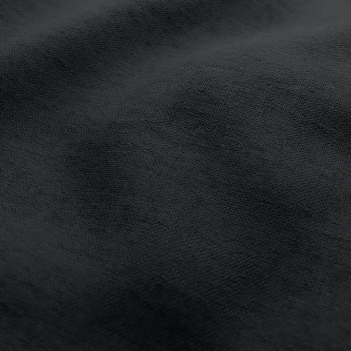 DRAKE 99J9511 by JF Fabric DRAKE 100% Polyester India Horizontal: and Vertical: 54 - Fabric Carolina -