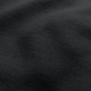 Drake 99J9511 By JF Fabric
