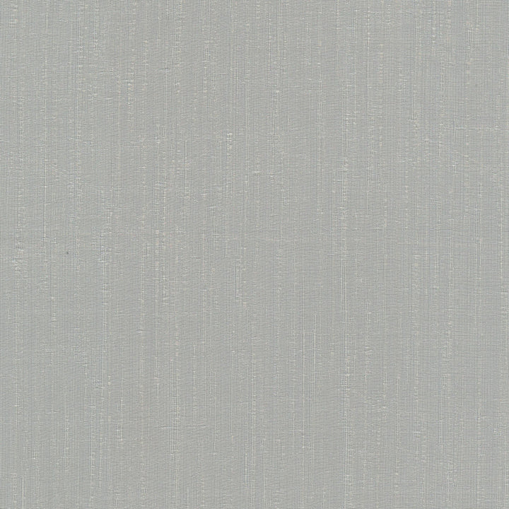 Dramatic 1 Chrome by Stout Fabric Stout Fabric Dramatic 1 ChromeFabric Daydreams 100%Pol China </p><p>Repeat: H: 0, V: 0 118 in - Fabric Carolina -