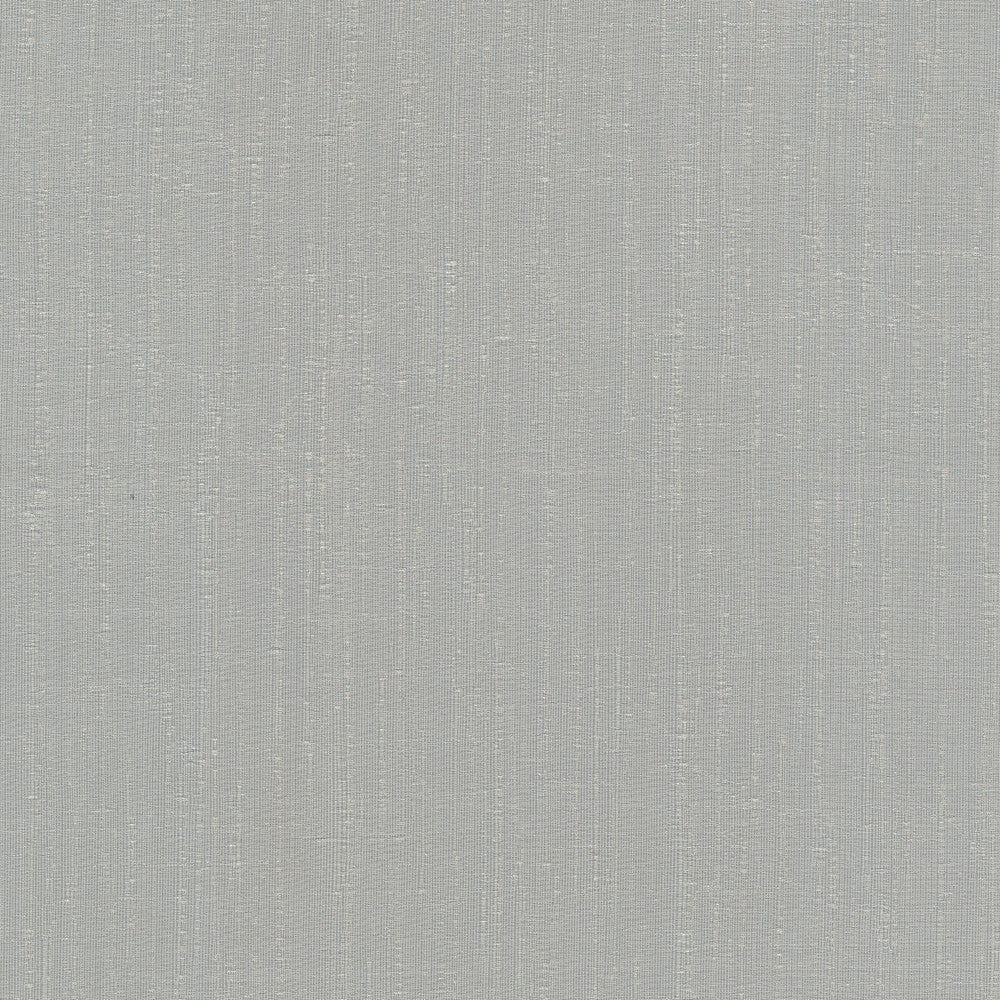 Dramatic 1 Chrome by Stout Fabric Stout Fabric Dramatic 1 ChromeFabric DAYDREAMS 100%POL CHINA </p><p>Repeat: H: 0.000, V: 0.000 118 in - Fabric Carolina -