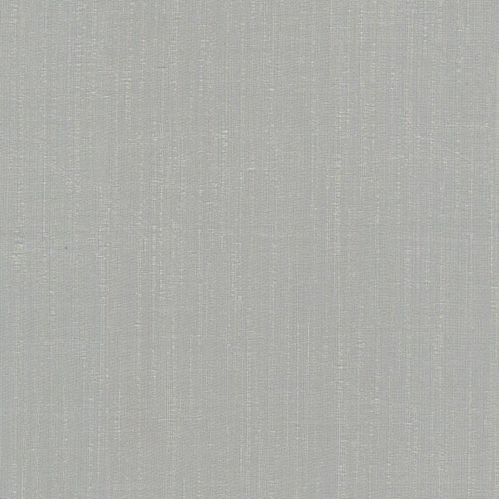 Dramatic 1 Chrome by Stout Fabric Stout Fabric Dramatic 1 ChromeFabric DAYDREAMS 100%POL CHINA </p><p>Repeat: H: 0.000, V: 0.000 118 in - Fabric Carolina -