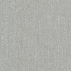 Dramatic 1 Chrome by Stout Fabric