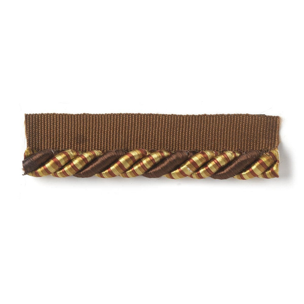 Drawbridge 5 Bark by Stout Trim Stout Trim Drawbridge 5 BarkTrim MYSTIQUE TRIM CHINA </p><p>Repeat: H: 0.000, V: 0.000 0.38 in - Fabric Carolina -