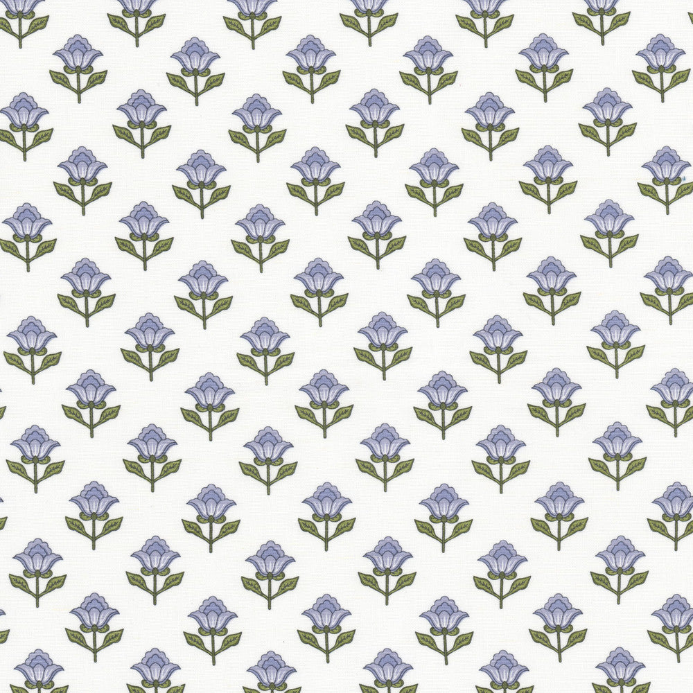 Dream 1 Lilac by Stout Fabric Stout Fabric Dream 1 LilacFabric Rainbow Library Celadon/Bottle 58%Lin 42%Cot India </p><p>Repeat: H: 3, V: 0 54 in - Fabric Carolina -