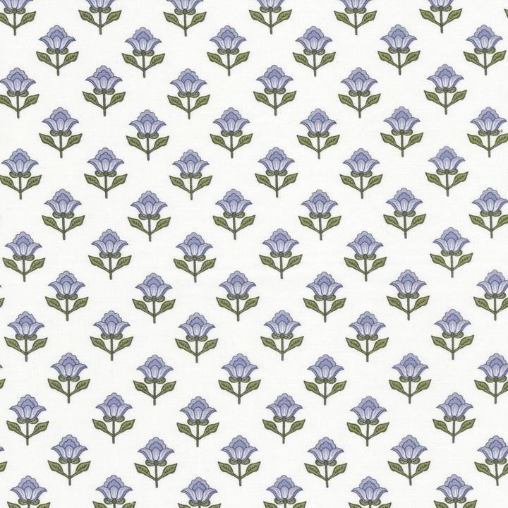Dream 1 Lilac by Stout Fabric Stout Fabric Dream 1 LilacFabric Rainbow Library Celadon/Bottle 58%Lin 42%Cot India </p><p>Repeat: H: 3, V: 0 54 in - Fabric Carolina -