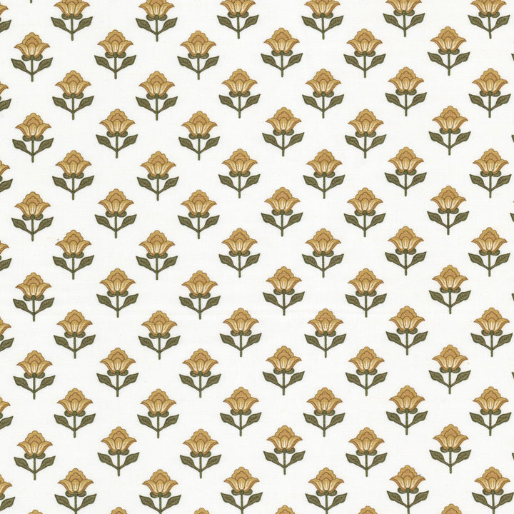 Dream 2 Chamomile by Stout Fabric Stout Fabric Dream 2 ChamomileFabric Rainbow Library Celadon/Bottle 58%Lin 42%Cot India </p><p>Repeat: H: 3, V: 0 54 in - Fabric Carolina -
