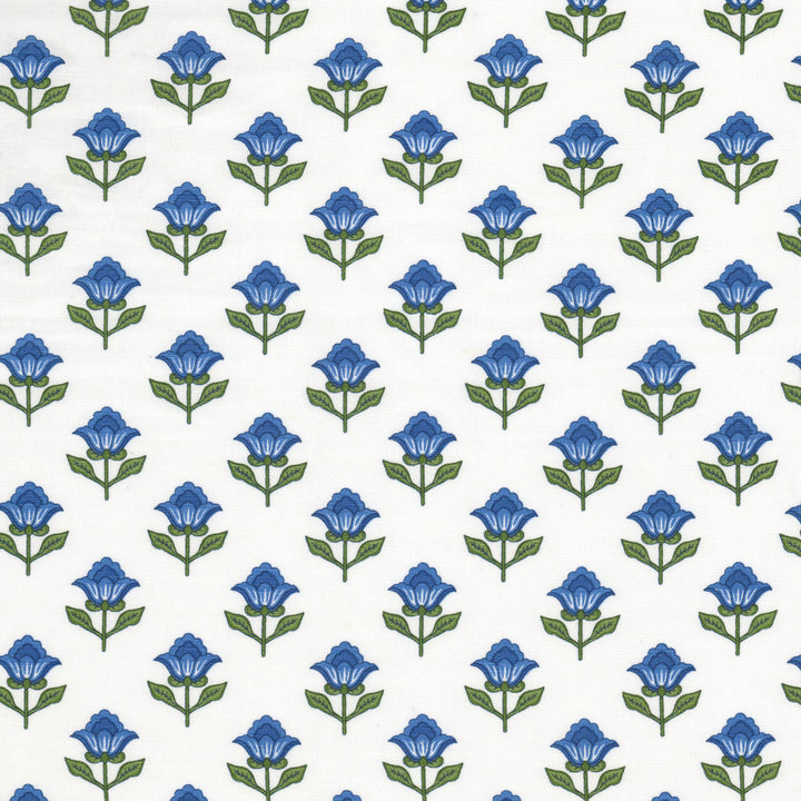 Dream 3 Blueberry by Stout Fabric Stout Fabric Dream 3 BlueberryFabric Rainbow Library Moonstone/Lake 58%Lin 42%Cot India </p><p>Repeat: H: 3, V: 0 54 in - Fabric Carolina -