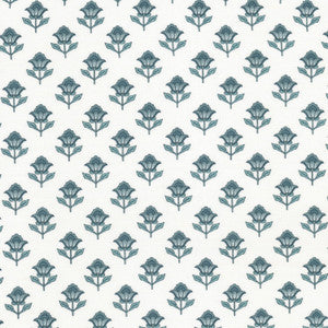Dream 4 Lagoon by Stout Fabric