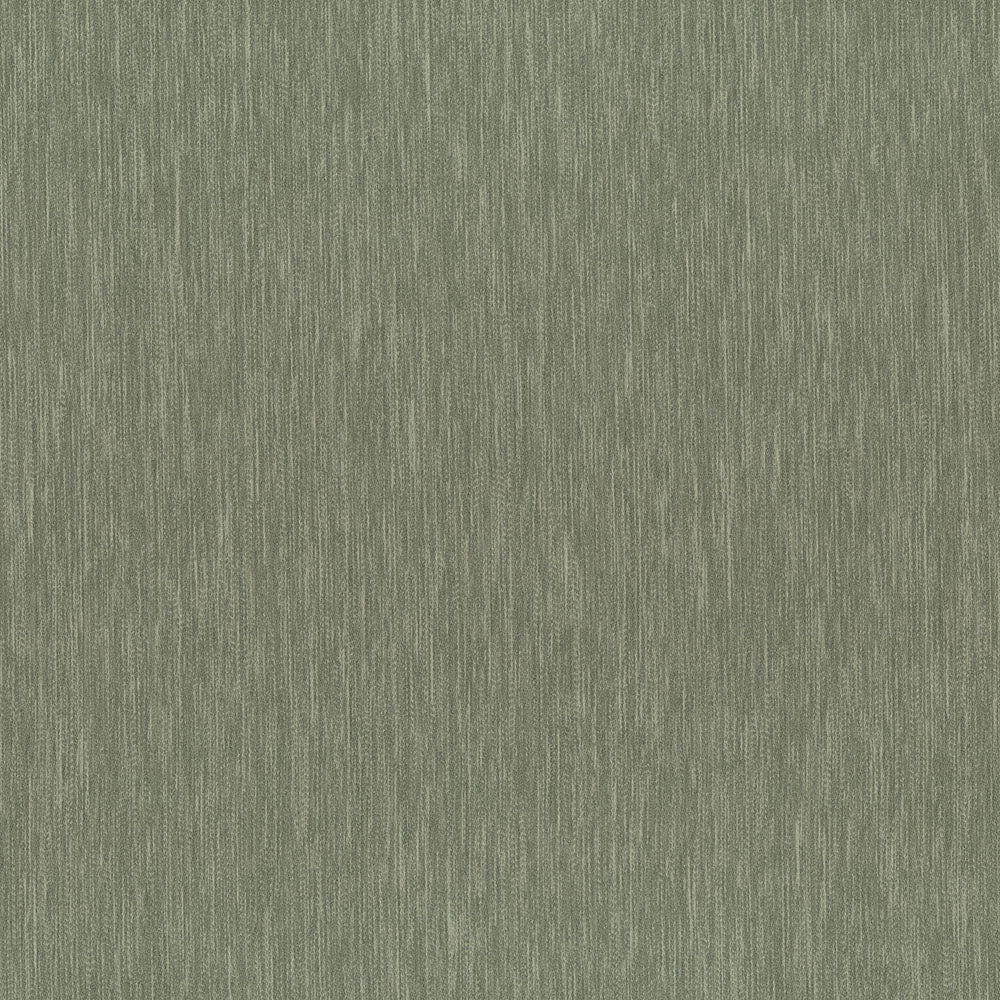 Dreamer 27 Garden Path by Abbeyshea Fabric Dreamer 100% Polyester - </p><p>Repeat: Horizontal: - and Vertical: - 55 in. (140 cm) - Fabric Carolina -