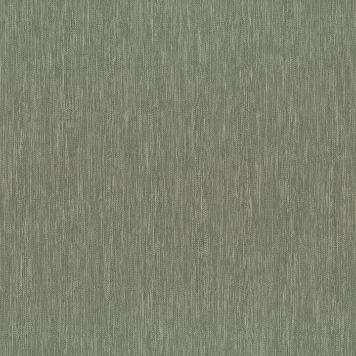 Dreamer 27 Garden Path by Abbeyshea Fabric Dreamer 100% Polyester - </p><p>Repeat: Horizontal: - and Vertical: - 55 in. (140 cm) - Fabric Carolina -