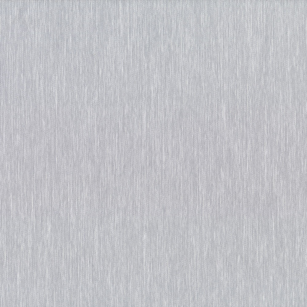 Dreamer 32 Cumulus by Abbeyshea Fabric Dreamer 100% Polyester - </p><p>Repeat: Horizontal: - and Vertical: - 55 in. (140 cm) - Fabric Carolina -