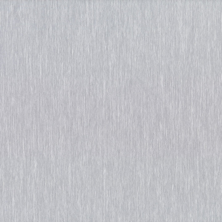 Dreamer 32 Cumulus by Abbeyshea Fabric Dreamer 100% Polyester - </p><p>Repeat: Horizontal: - and Vertical: - 55 in. (140 cm) - Fabric Carolina -