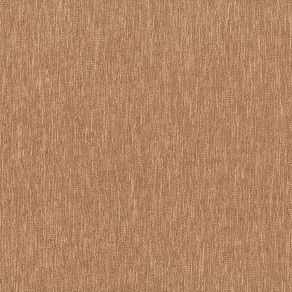 Dreamer 406 Canyon by Abbeyshea Fabric Dreamer 100% Polyester - </p><p>Repeat: Horizontal: - and Vertical: - 55 in. (140 cm) - Fabric Carolina -