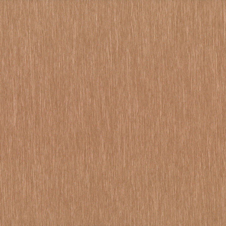 Dreamer 406 Canyon by Abbeyshea Fabric Dreamer 100% Polyester - </p><p>Repeat: Horizontal: - and Vertical: - 55 in. (140 cm) - Fabric Carolina -