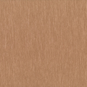Dreamer 406 Canyon by Abbeyshea Fabric
