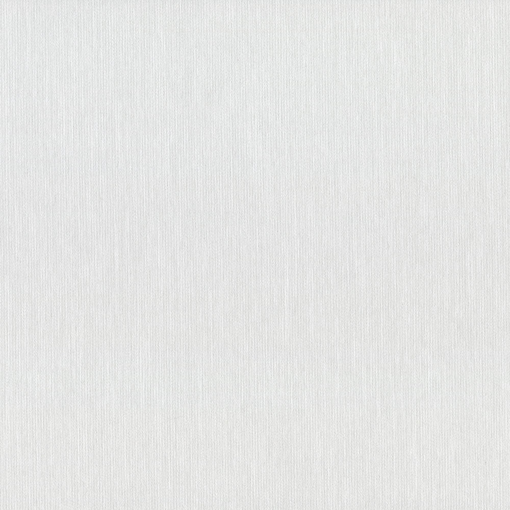 Dreamer 61 Pearl by Abbeyshea Fabric Dreamer 100% Polyester - </p><p>Repeat: Horizontal: - and Vertical: - 55 in. (140 cm) - Fabric Carolina -