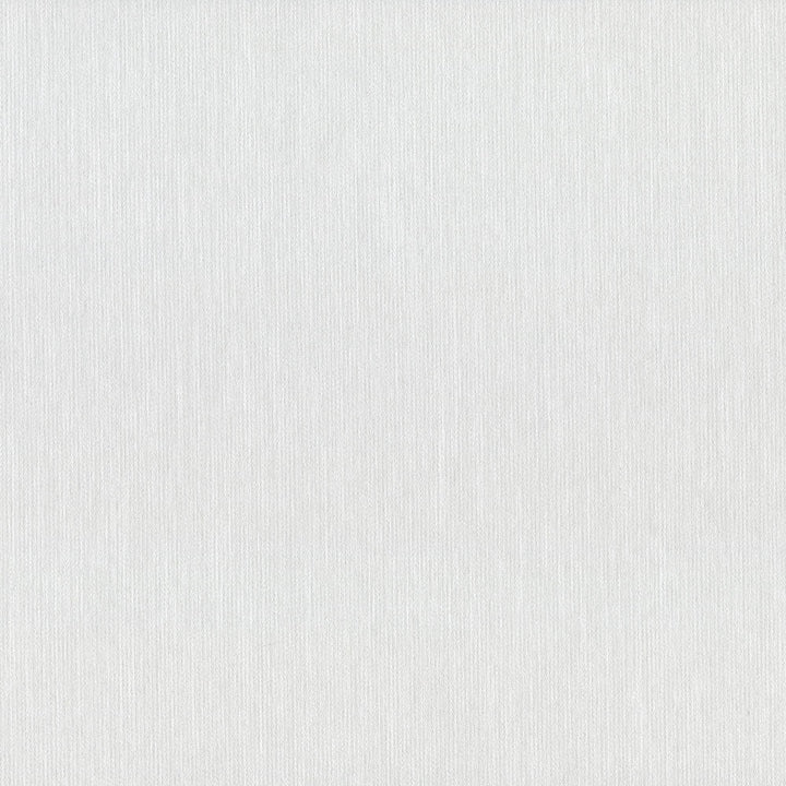 Dreamer 61 Pearl by Abbeyshea Fabric Dreamer 100% Polyester - </p><p>Repeat: Horizontal: - and Vertical: - 55 in. (140 cm) - Fabric Carolina -