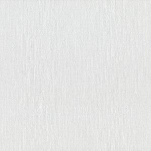 Dreamer 61 Pearl by Abbeyshea Fabric