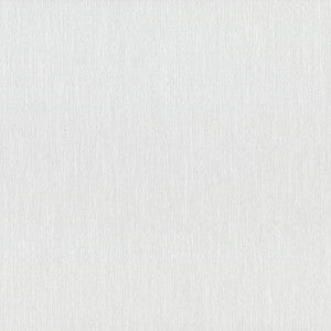 Dreamer 61 Pearl by Abbeyshea Fabric