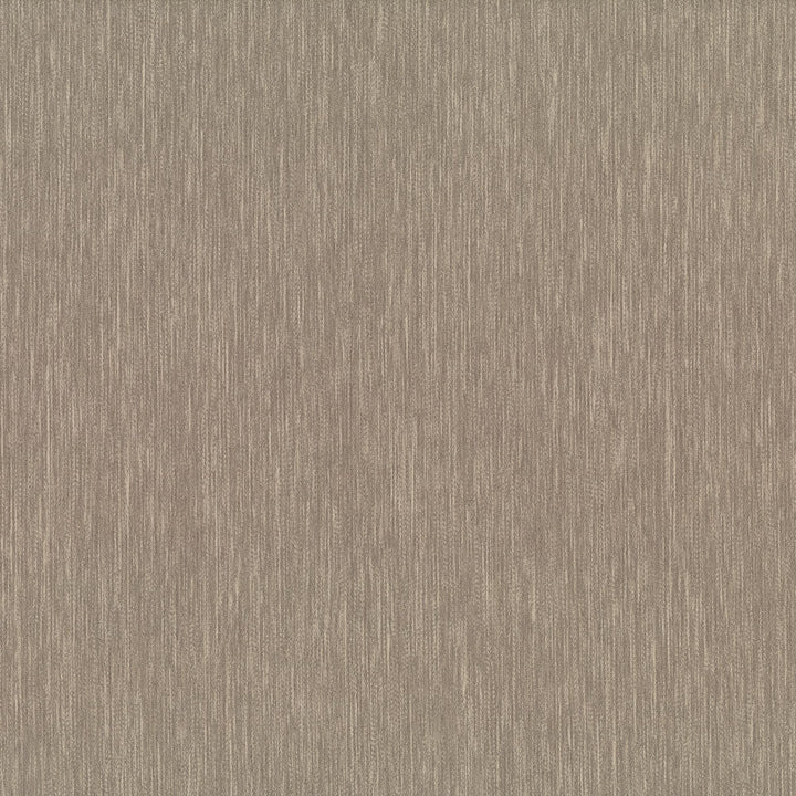 Dreamer 68 Latte by Abbeyshea Fabric Dreamer 100% Polyester - </p><p>Repeat: Horizontal: - and Vertical: - 55 in. (140 cm) - Fabric Carolina -