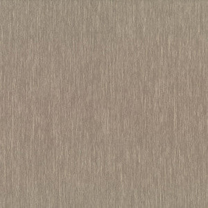 Dreamer 68 Latte by Abbeyshea Fabric