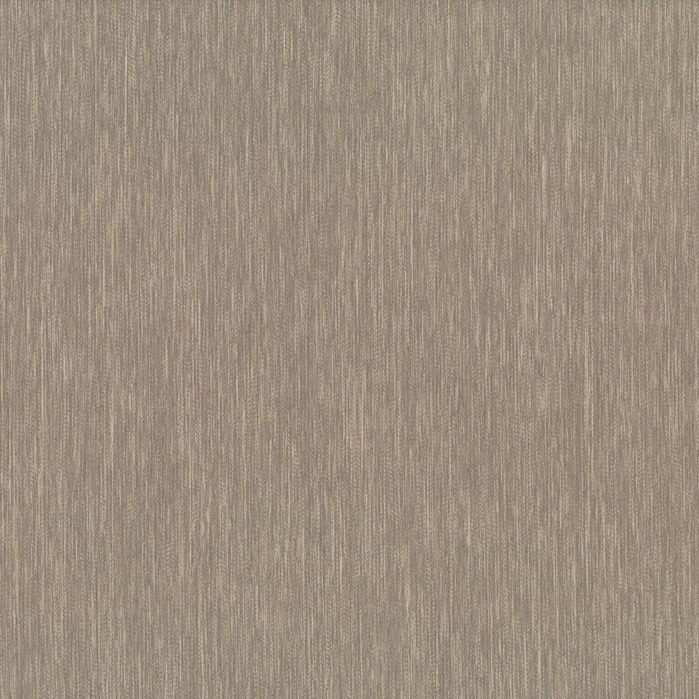 Dreamer 68 Latte by Abbeyshea Designer Fabric Dreamer 100% Polyester - </p><p>Repeat: Horizontal: - and Vertical: - 55 in. (140 cm) - Swanky Fabrics -