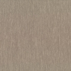 Dreamer 68 Latte by Abbeyshea Fabric