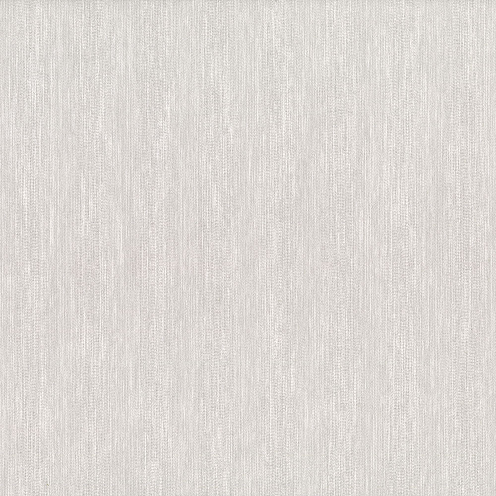 Dreamer 706 Haze by Abbeyshea Fabric Dreamer 100% Polyester - </p><p>Repeat: Horizontal: - and Vertical: - 55 in. (140 cm) - Fabric Carolina -