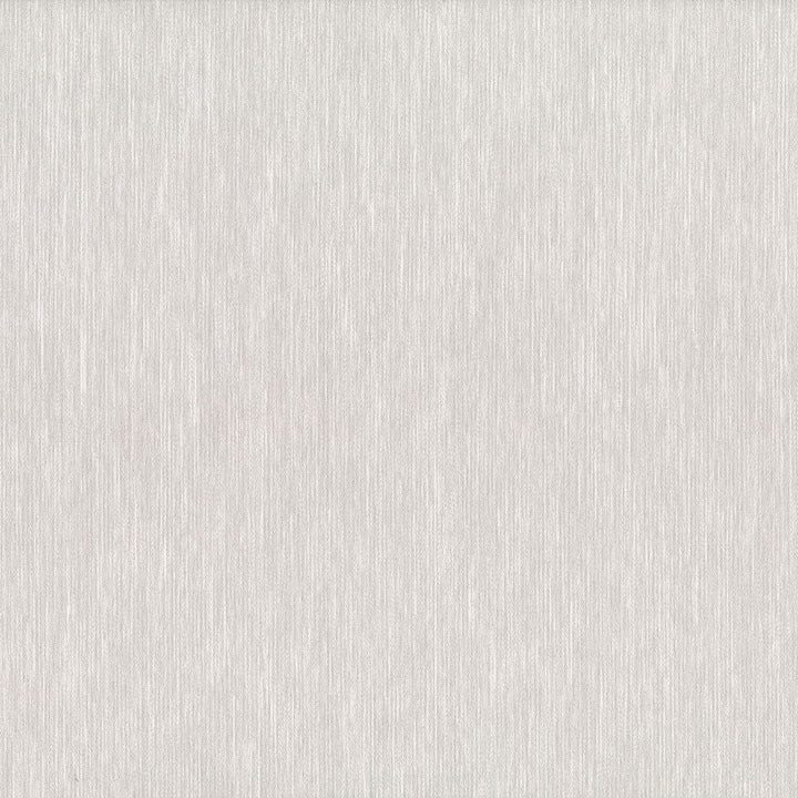 Dreamer 706 Haze by Abbeyshea Fabric Dreamer 100% Polyester - </p><p>Repeat: Horizontal: - and Vertical: - 55 in. (140 cm) - Fabric Carolina -