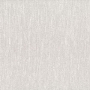 Dreamer 706 Haze by Abbeyshea Fabric