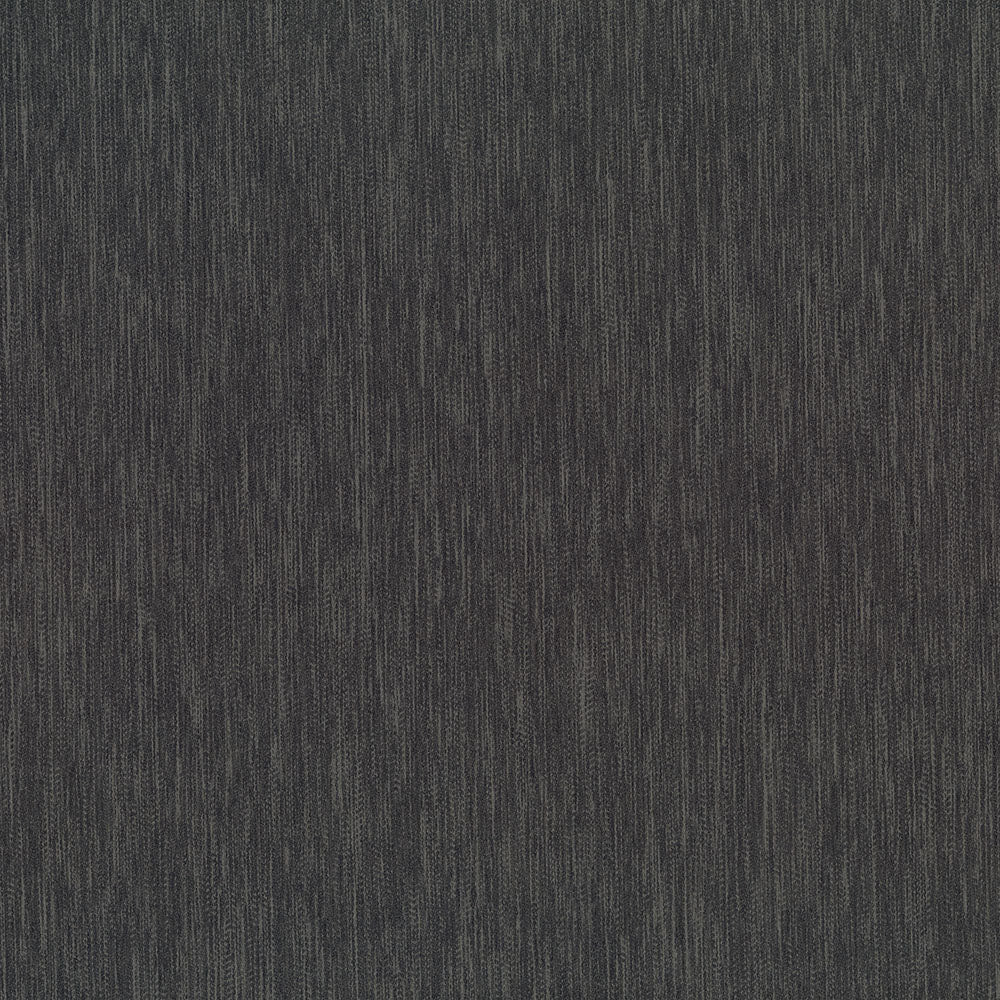 Dreamer 908 Night by Abbeyshea Fabric Dreamer 100% Polyester - </p><p>Repeat: Horizontal: - and Vertical: - 55 in. (140 cm) - Fabric Carolina -