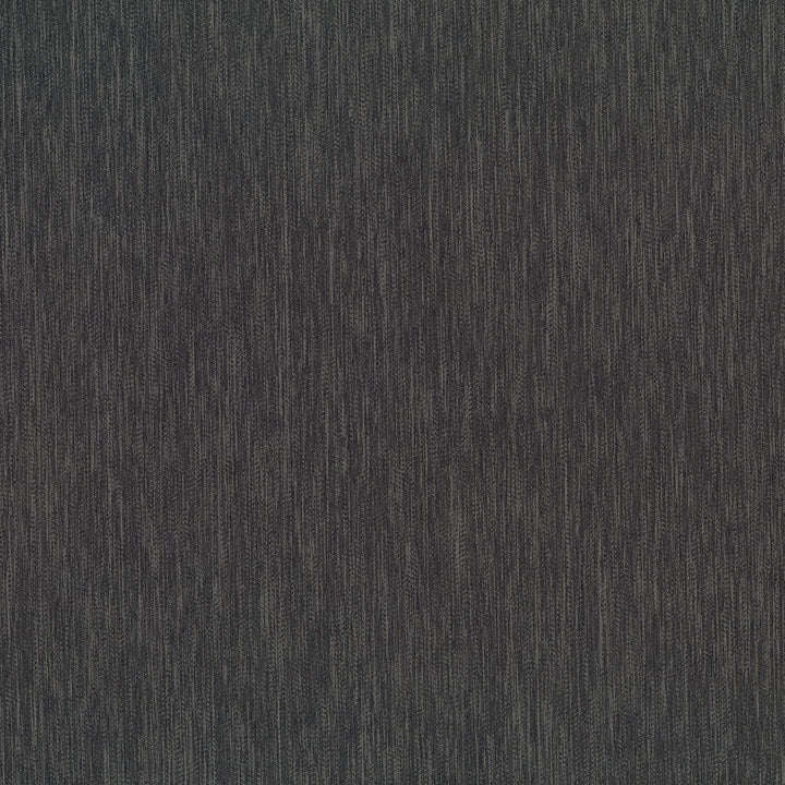 Dreamer 908 Night by Abbeyshea Fabric Dreamer 100% Polyester - </p><p>Repeat: Horizontal: - and Vertical: - 55 in. (140 cm) - Fabric Carolina -