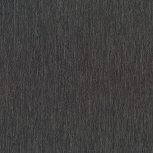Dreamer 908 Night by Abbeyshea Fabric